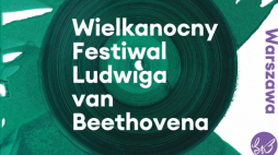 Źródło: Filharmonia.pl