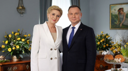 Fot. Grzegorz Jakubowski / KPRP