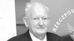 Źródło: www.lodz.ipn.gov.pl