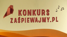 Konkurs „Zaśpiewajmy.pl”