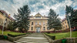 Źródło: www.us.edu.pl