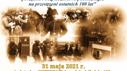 Źródło: IPN Delegatura w Kielcach