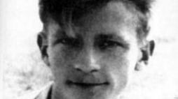 Jan Bytnar. Źródło: Wikipedia Commons