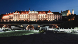 Źródło: www.zamek-krolewski.pl