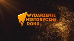 Źródło: MHP