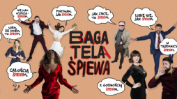 Źródło: ww.bagatela.pl