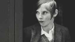 Wystawa „Czuła uwaga. Urszula Czartoryska wobec fotografii”. Źródło: Muzeum Sztuki w Łodzi