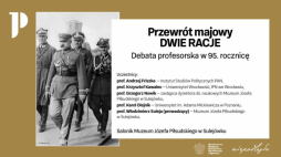 Źródło: Niepodlegla.gov.pl