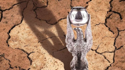 Wystawa „Polska na Emigracji” Muzeum Podkarpackiego w Krośnie