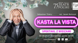 Źródłow: www.facebook.com/Teatr.Polski.we.Wroclawiu