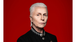 „Król Lear” w Teatrze Dramatycznym m.st. Warszawy