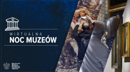 Źródło: Fb Ministerstwa Kultury, Dziedzictwa Narodowego i Sportu