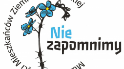 Fot. Muzeum Pamięci Mieszkańców Ziemi Oświęcimskiej