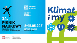 Źródło: Fb/Piknik Naukowy