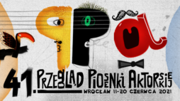Źródło: www.facebook.com/ppawroclaw