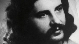 Stanisław Pyjas. Źródło: IPN