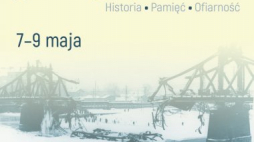Źródło: www.muzeumkrakowa.pl