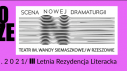 Źródło: www.teatr-rzeszow.pl