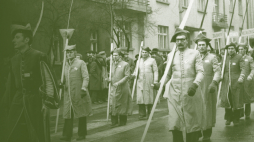 Źródło: www.twarzesolidarnosci.gosc.pl