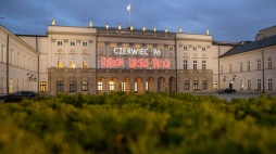 Fot. Marek Borawski/KPRP   