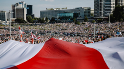 Źródło:  Instytut Adama Mickiewicza