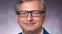 Źródło: www.american.edu