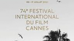 Źródło: Festival-cannes.com