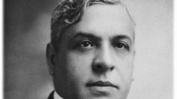 Sousa Mendes 