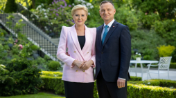 Źródło: KPRP/G. Jakubowski