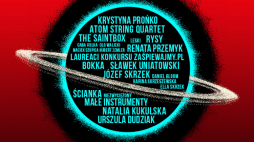 Źródło: www.nck.p