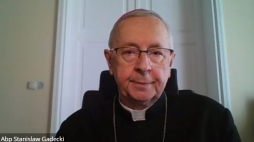 Źródło: www.facebook.com/episkopatpolski