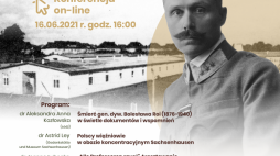 Źródło: www.ipn.gov.pl