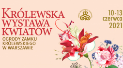 Źródło: Zamek Królewski