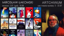 Źródło: www.plockagaleria.pl