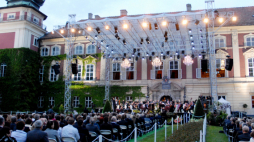 Źródło: www.festiwallancut.pl
