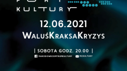 Źródło: Narodowe Centrum Kultury