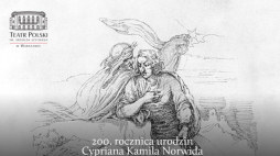 Źródło: www.teatrpolski.waw.pl