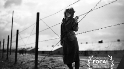 Fot. © WFDiF, autor: W. Urbanowicz. Źródło: materiały prasowe Filmoteki Narodowej – Instytutu Audiowizualnego