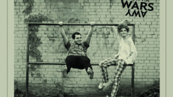 Palat spektaklu „O!Żenek”. Źródło: Teatr WARSawy