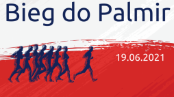 Biegu dla Bohaterów ku pamięci Janusza Kusocińskiego
