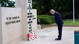 Źródło: www.twitter.com/PolishEmbassyUK