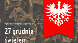Źródło: Wielkopolskie Muzeum Niepodległości