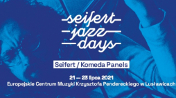 Źródło: www.seifertcompetition.com