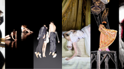 Źródło: Teatr Wielki - Opera Narodowa