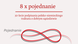 Źródło: Fundacja „Krzyżowa” dla Porozumienia Europejskiego