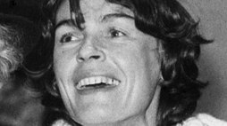 Wanda Rutkiewicz. Fot. PAP/CAF