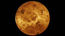 Źródło: www.nasa.gov