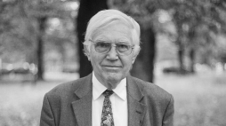 Zbigniew Pełczyński. Fot. PAP/M. Kaliński