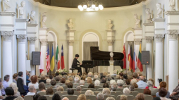 Źródło: www.sanatoriummarconi.pl