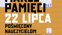 Źródło: Żydowski Instytut Historyczny